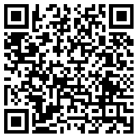 QR Code for bitcoin:bitcoin:bitcoin:bitcoin:1JabkHVGBBc2s8rkrroeUAUrmLNLCFu81S