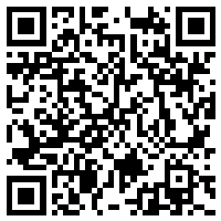 QR Code for bitcoin:bitcoin:bitcoin:bitcoin:1JacW3RsULH83TcDP5LYeYW7bfbGhXRvx9