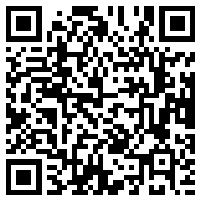 QR Code for bitcoin:bitcoin:bitcoin:bitcoin:1Jacsy8kVTKb9m9fpu4rSi3aGZ95JqPQSN