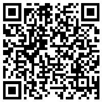 QR Code for bitcoin:bitcoin:bitcoin:bitcoin:1JaeowAp55MNqR9pRHf4SsWZ5ZrayWEfZN