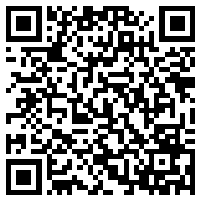 QR Code for bitcoin:bitcoin:bitcoin:bitcoin:1JagbjMUnESMoQ6bd1jmL1USNJpj4KBvCC