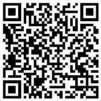 QR Code for bitcoin:bitcoin:bitcoin:bitcoin:1Jajur2BW6axtxWmkGhG8P2xcRaATXDYUp