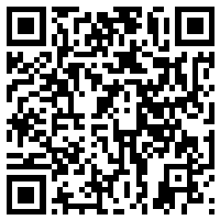 QR Code for bitcoin:bitcoin:bitcoin:bitcoin:1JamkfGuymGMNmuX9JChygYkdrDYYVmgGo