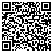 QR Code for bitcoin:bitcoin:bitcoin:bitcoin:1JaoQQzH2widZuwFogWb2i6PyKMc6A1Fup