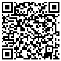 QR Code for bitcoin:bitcoin:bitcoin:bitcoin:1JasVEs2AHqYNiqhrbdaV2FbKpuEgJr7ZZ