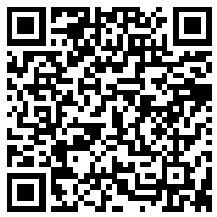 QR Code for bitcoin:bitcoin:bitcoin:bitcoin:1JauWyDc8UWqePs3XZSdDHiZMhRkASDRBP