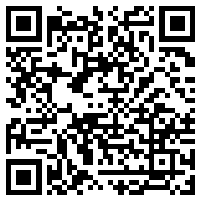 QR Code for bitcoin:bitcoin:bitcoin:bitcoin:1Jb4HVCWJXGriMSE2pHjrFosh6t5f9fBFV