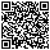QR Code for bitcoin:bitcoin:bitcoin:bitcoin:1Jb5HR4LDozSt9WYm9B66ALn1yoNedxd1e