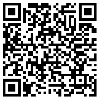 QR Code for bitcoin:bitcoin:bitcoin:bitcoin:1Jb8apNTwq2GhLUMqV6FSFEoqRuSR4DmCD