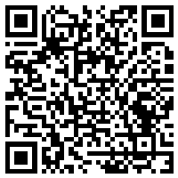 QR Code for bitcoin:bitcoin:bitcoin:bitcoin:1Jb8c3ca1VoVTC15wv4BEGpkYiXhKszdPn