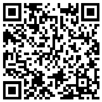 QR Code for bitcoin:bitcoin:bitcoin:bitcoin:1JbA1MxLxkYYV7bC4FnpVUTAn3bPJS9K9W