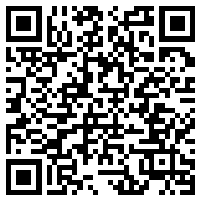 QR Code for bitcoin:bitcoin:bitcoin:bitcoin:1JbBGejDQLm7mwXNxPRG6xCpCDT1peH1Ap