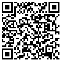 QR Code for bitcoin:bitcoin:bitcoin:bitcoin:1JbBWBQqnPnoeXefSspZQo7qc1tbUoAwvo