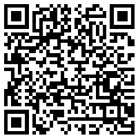 QR Code for bitcoin:bitcoin:bitcoin:bitcoin:1JbGSXm3tiVKaF3bnvacoLS6VV3L7ZdDmP
