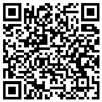 QR Code for bitcoin:bitcoin:bitcoin:bitcoin:1JbLzHp8MPaYNkmuu7sGoY91AbpSf4Vp8V