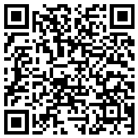 QR Code for bitcoin:bitcoin:bitcoin:bitcoin:1JbM85z7KQQhv9o7Vx5qjxfRfkrfD3Qups