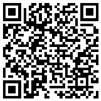 QR Code for bitcoin:bitcoin:bitcoin:bitcoin:1JbQ1WsY6jHGEcYYZL7GXY73Z69VCN3Fge