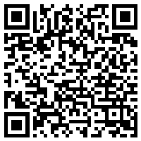 QR Code for bitcoin:bitcoin:bitcoin:bitcoin:1JbSKndiga7a2PpjKBiQFdSsbHTXvbep5u