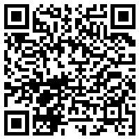 QR Code for bitcoin:bitcoin:bitcoin:bitcoin:1JbToMTqRPatkEx4NLvY8jnanvCvgjENDY