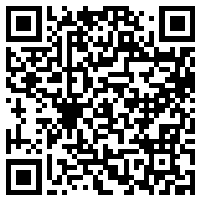 QR Code for bitcoin:bitcoin:bitcoin:bitcoin:1JbVoX2YR6QuReF5BhQYMMR2mryKc134Rd