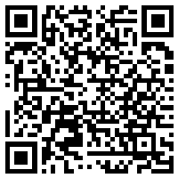 QR Code for bitcoin:bitcoin:bitcoin:bitcoin:1JbWXTCRkhbbYLrRaytKcgQAr34a7oiA7c