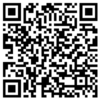 QR Code for bitcoin:bitcoin:bitcoin:bitcoin:1JbWp3UAzc65FRsLWhKnzo9yzRrrhPcjo