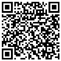 QR Code for bitcoin:bitcoin:bitcoin:bitcoin:1JbdvxXtYYjTtCbU4yHiF8BDhEfQ8ReBur