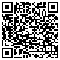 QR Code for bitcoin:bitcoin:bitcoin:bitcoin:1JbebjVWNuSPc3LnNCtWQSPYPQACpggBDs