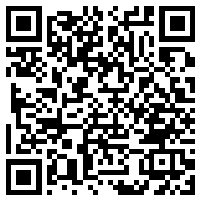 QR Code for bitcoin:bitcoin:bitcoin:bitcoin:1JbfbyeFhycpezca2ygKFQKVFaAUJeKWrP