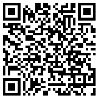 QR Code for bitcoin:bitcoin:bitcoin:bitcoin:1JbgBD7YA718E2oEPPUnAmqDA1GSGDYJpx