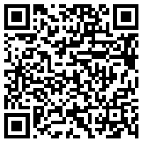 QR Code for bitcoin:bitcoin:bitcoin:bitcoin:1Jbo7bUgemjKvbwW176foDa3oAJ5mSUWsR