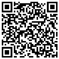 QR Code for bitcoin:bitcoin:bitcoin:bitcoin:1JbpdQ9o7HGN5sFQMjj8bbeKH5sfmAT2Pm