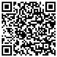 QR Code for bitcoin:bitcoin:bitcoin:bitcoin:1JbrMLjckNFyJP1F4ukQSTeZvBdDJTPD7q