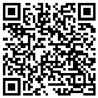 QR Code for bitcoin:bitcoin:bitcoin:bitcoin:1Jbt9ebtC7Mo9LM7fdSfcvcutLVCwGHLkL