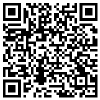 QR Code for bitcoin:bitcoin:bitcoin:bitcoin:1JbvV39HSTWewSM4mctq3P8jWGnDtkJsVV