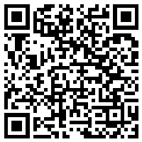 QR Code for bitcoin:bitcoin:bitcoin:bitcoin:1JbyUauF3yL7YuftyGASxA3oMdbgyVotMH