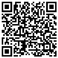 QR Code for bitcoin:bitcoin:bitcoin:bitcoin:1JbyffAHTKvxwND8FeeaX2fra8mLTz8gkf
