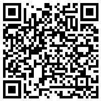 QR Code for bitcoin:bitcoin:bitcoin:bitcoin:1Jc119hVtbD2Sj1C5H2HkmjGSVGVCSmF1N