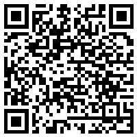 QR Code for bitcoin:bitcoin:bitcoin:bitcoin:1Jc1JJZyhTbGMMfqar4wDs8SDaAk7NeDsC