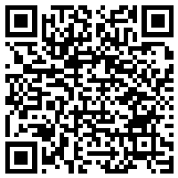 QR Code for bitcoin:bitcoin:bitcoin:bitcoin:1Jc393td4Xb7EX1FzrRQ2ZaU6Mun8kYitk