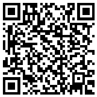 QR Code for bitcoin:bitcoin:bitcoin:bitcoin:1Jc4TD57JfphMfVf3H2serdDZ1cqcZ5hf8