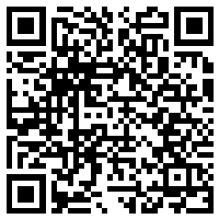 QR Code for bitcoin:bitcoin:bitcoin:bitcoin:1Jc8VUhVG771PQcafYpdftHQ5G7cP9a1SH