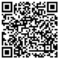 QR Code for bitcoin:bitcoin:bitcoin:bitcoin:1Jc8prvbAySxTdX1JyH1sB6bbFgimBcD9W