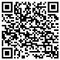QR Code for bitcoin:bitcoin:bitcoin:bitcoin:1Jc9c7LyRcsbowBZ14bcBvQvMBhtvbCMsM