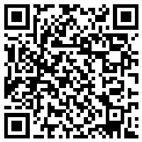 QR Code for bitcoin:bitcoin:bitcoin:bitcoin:1JcDhdofukeBVoKj1jL5FcPneQ7FxdaPCx