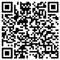QR Code for bitcoin:bitcoin:bitcoin:bitcoin:1JcGV1V9tW3j6Ue9cFthHkPY3TwdJrP2Xf