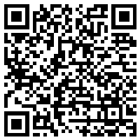 QR Code for bitcoin:bitcoin:bitcoin:bitcoin:1JcLd6A1gNsrbbs3GT7n251fbaUdLUgn2k