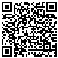 QR Code for bitcoin:bitcoin:bitcoin:bitcoin:1JcMXPSkYtVoJLkQLKWSzyoe9PFv1ViBd4