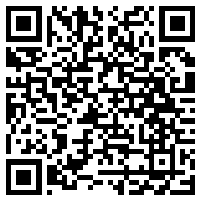 QR Code for bitcoin:bitcoin:bitcoin:bitcoin:1JcNe3JCQ82eSWbwhodEDAomQHq6YQdn83