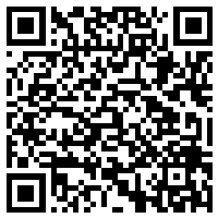 QR Code for bitcoin:bitcoin:bitcoin:bitcoin:1JcQLmqs4wEBrcLfb7d1311Tc5gy7Cp2ee